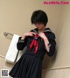 Climax Girls Yuki - Mod Siri Ddfnetwork P5 No.d892f6