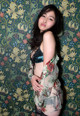 Risa Onodera - Mypickupgirls Tokyopussy Img P6 No.9d7c7a