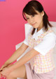 Misato Kashiwagi - Bust Pron Actress P7 No.17d6e2