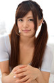 Harumi Tachibana - Picc Facesitting Xxxpics P5 No.4590c8