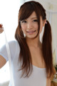 Harumi Tachibana - Picc Facesitting Xxxpics P2 No.5111bb