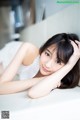 Airi Sugimoto 杉本愛里, ヤンマガWeb グラから見るか？エモから見るか？ P3 No.3bf001