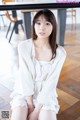 Airi Sugimoto 杉本愛里, ヤンマガWeb グラから見るか？エモから見るか？ P10 No.02a450