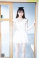 Airi Sugimoto 杉本愛里, ヤンマガWeb グラから見るか？エモから見るか？ P5 No.e732fb