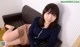 Gachinco Sakura - Pictures Pron Actress P8 No.8fec29