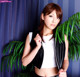 Reina Mitsuki - Originalasianxxx Playing Navaporn P1 No.d884c2