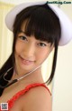 Tomomi Motozawa - Maga Foto Xxx P3 No.3be204