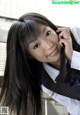 Sayuri Johnouchi - Keishy Brazzers Gallry P11 No.ef650e Image No. 3