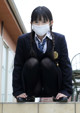 Orihime Akie - Dirty Com Indexxx P8 No.3c87bb