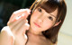 Arina Hashimoto - Licking Hairy Pic P1 No.8d6f68
