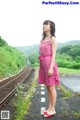 Erina Mano - Kising Anklet Pics P2 No.f48b62