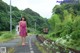 Erina Mano - Kising Anklet Pics P8 No.4cb9b6