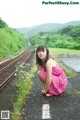 Erina Mano - Kising Anklet Pics P7 No.da81cf