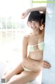 Hinano Ayakawa - Pinching Ftv Topless P12 No.0c6ce8 Image No. 1