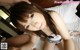 Mika Sonohara - Lifeselector Hot Sexynude P5 No.e2e694