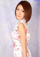 Hinata Hyuga - Ebonyxxxhub Photo Thumbnails P7 No.ee8a4e