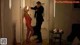 Sweet Blond - Xxxde Online3x Anysex Ofice P5 No.bcd083