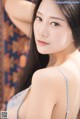 XIUREN No. 764: Model Xing Yi (猩 一) (41 photos) P18 No.84f278