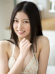 Reimi Tachibana - Pearl Www Fotogalery P4 No.280452
