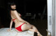 Mizuki Hoshina - Brazil Bokep Pussy P1 No.5c5c71