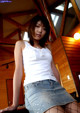 Karen Matsushita - Sexyvideos Japanese Teacher P9 No.366e0b