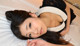 Gachinco Yasuko - Hdef Brazzers Videos P3 No.fc65bd
