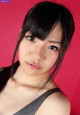 Mayu Kurume - Goodhead Boobyxvideo Girls P6 No.185f67