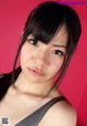 Mayu Kurume - Goodhead Boobyxvideo Girls P6 No.185f67