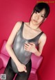 Mayu Kurume - Goodhead Boobyxvideo Girls P9 No.52fc93