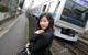 Kayo Fujita - Chick Brandi Love P3 No.73364a
