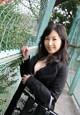 Kayo Fujita - Chick Brandi Love P8 No.95be77