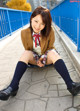 Asuka Kimishima - Fuk Girls Memek P3 No.6839b4