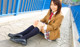 Asuka Kimishima - Fuk Girls Memek P7 No.108005
