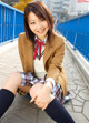 Asuka Kimishima - Fuk Girls Memek P6 No.db4bf0