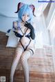 Coser@桜井宁宁 Vol.057: (69 photos) P26 No.713ceb