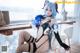 Coser@桜井宁宁 Vol.057: (69 photos) P7 No.c9f051