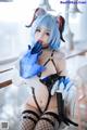 Coser@桜井宁宁 Vol.057: (69 photos) P5 No.3f46d2