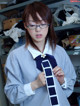 Rina Yuuki - Stylez Japan Xxx P11 No.5b4685