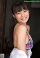 Mizuki Hoshina - Charley Xoxo Nua