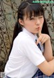 Mizuki Hoshina - Charley Xoxo Nua P5 No.583492