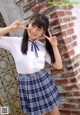 Mizuki Hoshina - Charley Xoxo Nua P3 No.862127