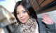 Masako Fukuda - Luxxx Iporntv Net P3 No.0d4062