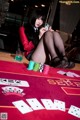 Son Yeeun 손예은, [BLUECAKE] Hardcore Gambling Set.01 P43 No.11923c