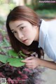 Kimoe Vol.004: Model Shen Xinyu (沈 欣 雨) (41 photos) P6 No.0a1669