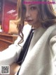 Elise beauties (谭晓彤) and hot photos on Weibo (571 photos) P289 No.30d960