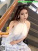 Elise beauties (谭晓彤) and hot photos on Weibo (571 photos) P24 No.12b667