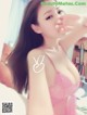 Elise beauties (谭晓彤) and hot photos on Weibo (571 photos) P236 No.7f6957