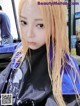 Elise beauties (谭晓彤) and hot photos on Weibo (571 photos) P48 No.408568