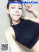 Elise beauties (谭晓彤) and hot photos on Weibo (571 photos) P208 No.d02348