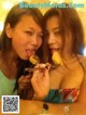Elise beauties (谭晓彤) and hot photos on Weibo (571 photos) P485 No.ef6b16